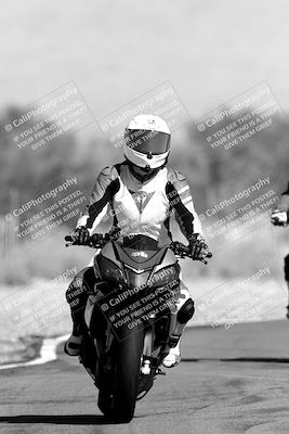 media/Nov-06-2023-Moto Forza (Mon) [[ce023d0744]]/4-Beginner Group/Session 3 (Track Exit)/